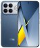 xiaomi poco f8 ultra